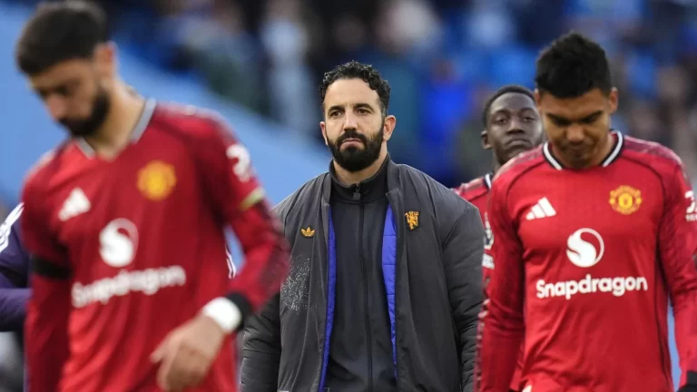 曼联“豪门老本”还要吃到何时才肯罢休